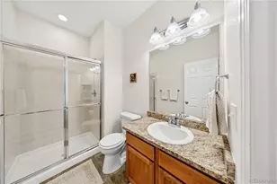5085 S Malta St, Centennial, CO 80015 - Photo 25