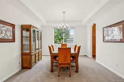 5085 S Malta Street, Centennial, CO 80015 - Photo 21