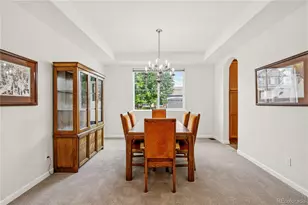 5085 S Malta St, Centennial, CO 80015 - Photo 21