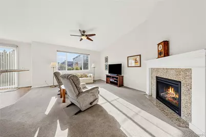 5085 S Malta Street, Centennial, CO 80015 - Photo 17