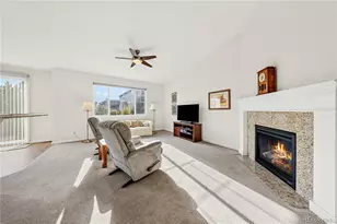 5085 S Malta St, Centennial, CO 80015 - Photo 17