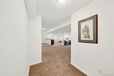 5085 S Malta Street, Centennial, CO 80015 - Photo 39