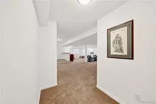 5085 S Malta St, Centennial, CO 80015 - Photo 39