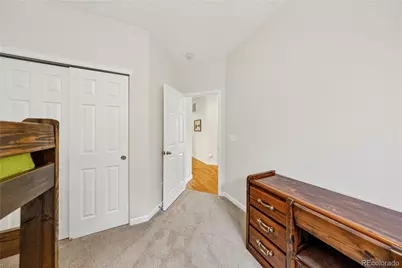 5085 S Malta Street, Centennial, CO 80015 - Photo 31