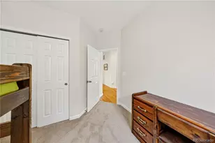 5085 S Malta St, Centennial, CO 80015 - Photo 31