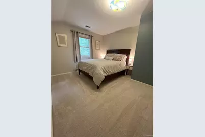 34498 Forest Estates Road, Evergreen, CO 80439 - Photo 19