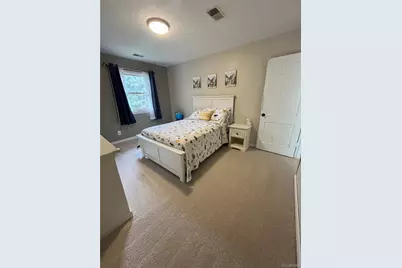 34498 Forest Estates Road, Evergreen, CO 80439 - Photo 25