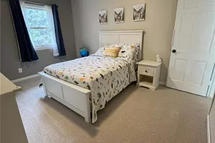 34498 Forest Estates Rd, Evergreen, CO 80439 - Photo 25