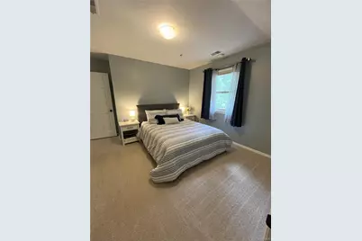 34498 Forest Estates Road, Evergreen, CO 80439 - Photo 21