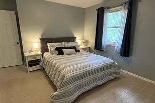 34498 Forest Estates Rd, Evergreen, CO 80439 - Photo 21