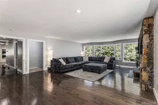 34498 Forest Estates Rd, Evergreen, CO 80439 - Photo 15