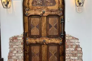 34498 Forest Estates Rd, Evergreen, CO 80439 - Photo 39