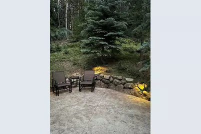 34498 Forest Estates Road, Evergreen, CO 80439 - Photo 41