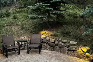 34498 Forest Estates Rd, Evergreen, CO 80439 - Photo 41