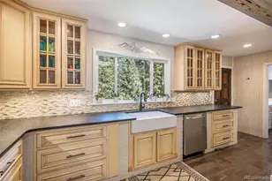 34498 Forest Estates Rd, Evergreen, CO 80439 - Photo 11