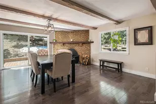 34498 Forest Estates Rd, Evergreen, CO 80439 - Photo 13