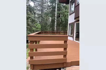 34498 Forest Estates Road, Evergreen, CO 80439 - Photo 37