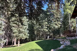 34498 Forest Estates Rd, Evergreen, CO 80439 - Photo 3