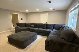 34498 Forest Estates Rd, Evergreen, CO 80439 - Photo 31