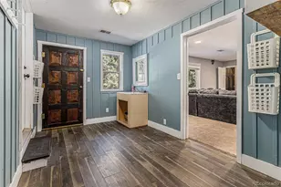 34498 Forest Estates Rd, Evergreen, CO 80439 - Photo 33