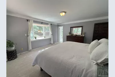 34498 Forest Estates Road, Evergreen, CO 80439 - Photo 17