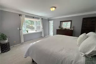 34498 Forest Estates Rd, Evergreen, CO 80439 - Photo 17