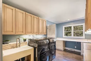 34498 Forest Estates Rd, Evergreen, CO 80439 - Photo 35