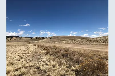 121 Commanche Trail, Hartsel, CO 80449 - Photo 5