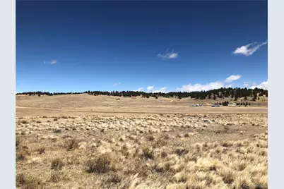 121 Commanche Trail, Hartsel, CO 80449 - Photo 11