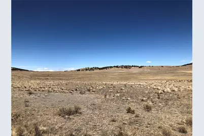 121 Commanche Trail, Hartsel, CO 80449 - Photo 13