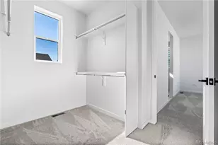 12058 Octave Ave, Lone Tree, CO 80134 - Photo 21