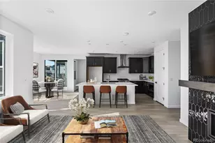 12058 Octave Ave, Lone Tree, CO 80134 - Photo 13