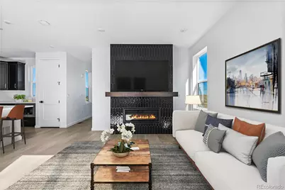 12058 Octave Avenue, Lone Tree, CO 80134 - Photo 11