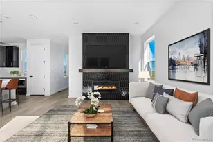 12058 Octave Ave, Lone Tree, CO 80134 - Photo 11