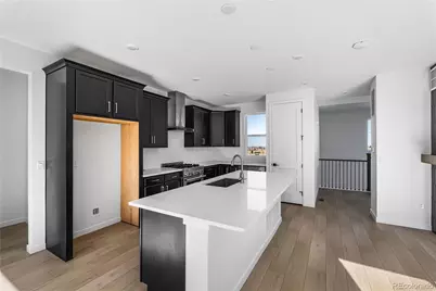 12058 Octave Avenue, Lone Tree, CO 80134 - Photo 5