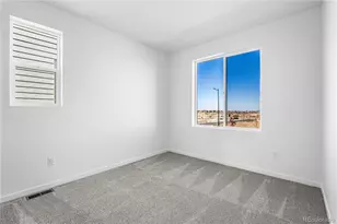 12058 Octave Ave, Lone Tree, CO 80134 - Photo 19