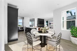 12058 Octave Ave, Lone Tree, CO 80134 - Photo 9