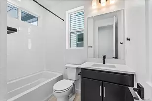 12058 Octave Ave, Lone Tree, CO 80134 - Photo 23