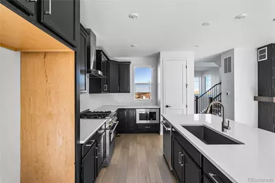 12058 Octave Avenue, Lone Tree, CO 80134 - Photo 7