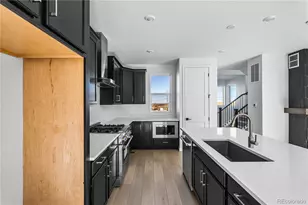 12058 Octave Ave, Lone Tree, CO 80134 - Photo 7