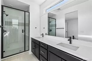 12058 Octave Ave, Lone Tree, CO 80134 - Photo 15