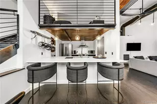 1090 Cherokee St, Denver, CO 80204 - Photo 3