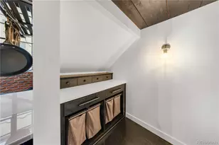 1090 Cherokee St, Denver, CO 80204 - Photo 27