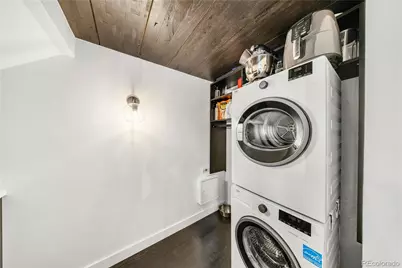 1090 Cherokee Street #303, Denver, CO 80204 - Photo 11