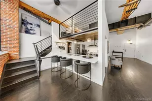 1090 Cherokee St, Denver, CO 80204 - Photo 13