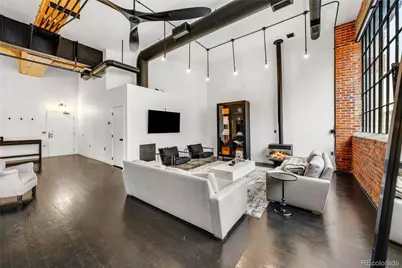 1090 Cherokee Street #303, Denver, CO 80204 - Photo 23