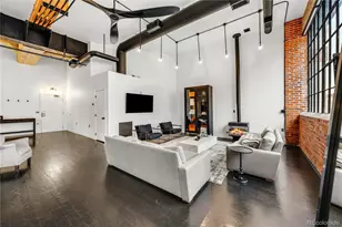 1090 Cherokee St, Denver, CO 80204 - Photo 23