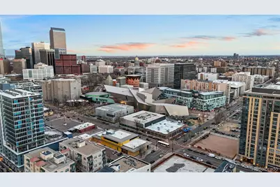 1090 Cherokee Street #303, Denver, CO 80204 - Photo 21