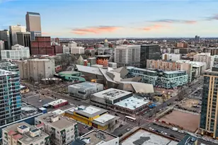 1090 Cherokee St, Denver, CO 80204 - Photo 21