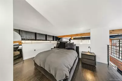 1090 Cherokee Street #303, Denver, CO 80204 - Photo 19